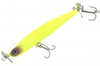 BERKLEY Dex SPY80SS # CH Chartreuse