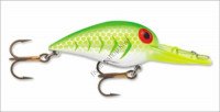 STORM Wiggle Wart V667