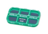 DAIWA Waterproof Unit Case UC-600JR Magnet Sheet