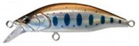 MUKAI Bikaze 50S # BK-1 Yamame Sakana