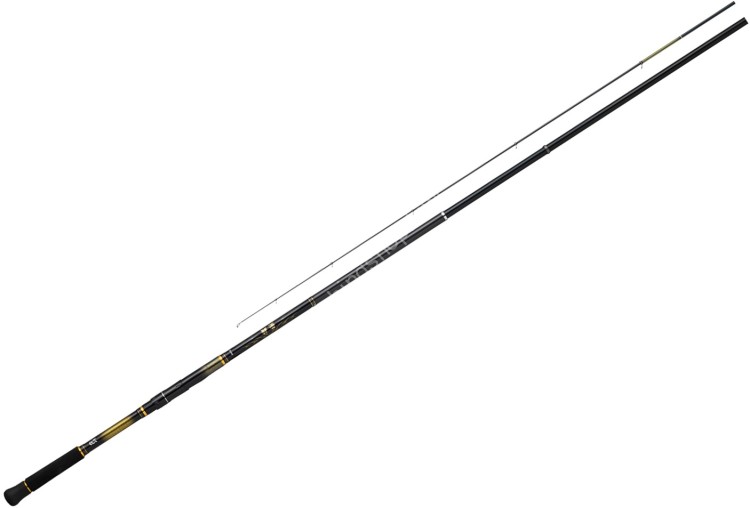 DAIWA Goutetsu MH-53・W