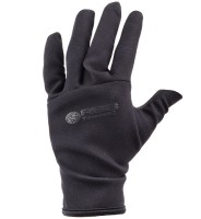 RBB 7702 Titanium Gloves  #BLK/Charcoal L