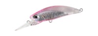 DUO Tetra Works Toto Shad 48S #CYH0635 Half Pink UV