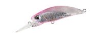DUO Tetra Works Toto Shad 48S #CYH0635 Half Pink UV