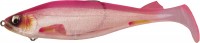 IMAKATSU Baby Stealth Swimmer #S-439 Pink Shiner