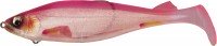IMAKATSU Baby Stealth Swimmer #S-439 Pink Shiner