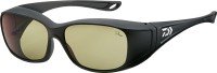 DAIWA TLO028 Talex (Trueview Sports)