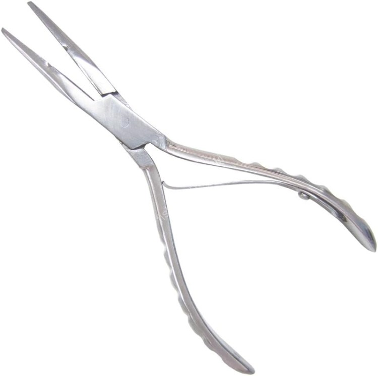 DAITOU 1923 Stainless Pliers ST