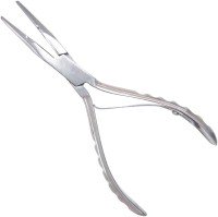 DAITOU 1923 Stainless Pliers ST