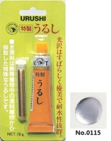 TOHO Special Urushi (BP) No.0115/Gin 10g