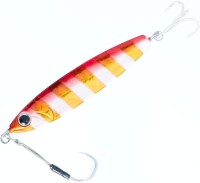 ZEAKE Z_Sardine 30g #ZS009 Zg Akakin