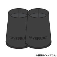 DAYSPROUT Cuffs L