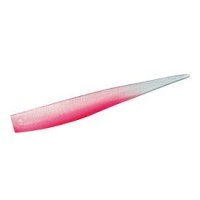 DAIWA Morethan Middle Upper 4.2 Glow Pink Berry