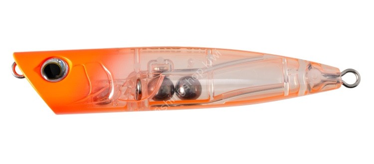 MARIA Bigro SS95 18g #045 Suke Ore