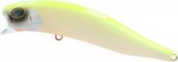 DAIWA Morethan MonsterWake Bull 120F # Chart Back Pearl