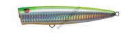 TACKLE HOUSE TKP115YK SH CHART / ORANGE BELLY