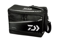 DAIWA Thermal Bag F Cool Bag 28 B #Black