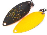 RODIO CRAFT Blinde Flanker 0.6g #62 Yasuka Request