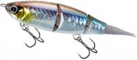 SHIMANO ZR-577V Bantam Bt Bait 77F #003 N Giza S