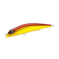 DUEL Mag Darter 105F #HGR Akakin