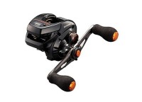 SHIMANO 21 Barchetta 101DH-HG