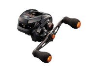 SHIMANO 21 Barchetta 101DH-HG