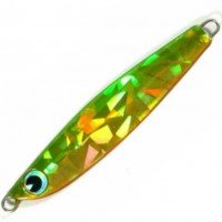 IMA Gun Kichi 20g #GK20-109 Green Gold