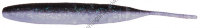 IMAKATSU Java Shad IS-Plus 3.5 High Spec Weight #S-414 Silver Shiner