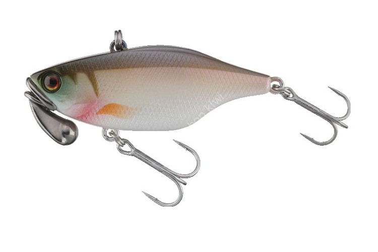 JACKALL TN60 Trigon Deadly Pearl Bait