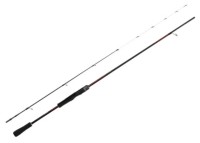 SHIMANO Sephia SS Tip Eging R-S511ML-S