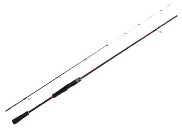 SHIMANO Sephia SS Tip Eging R-S511ML-S
