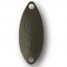 RODIO CRAFT Blinde Flanker 0.5g #25 Milk Cocoa (Matte)