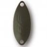 RODIO CRAFT Blinde Flanker 0.5g #25 Milk Cocoa (Matte)