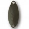 RODIO CRAFT Blinde Flanker 0.5g #25 Milk Cocoa (Matte)