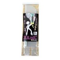RYUGI Suruppa PLUS ML