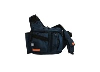GEECRACK Egging Shoulder Bag GEE900 #Navy
