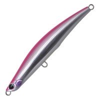 ANGLERS REPUBLIC PALMS Gig Gigant Hook Level Fall #163 Pink Purple