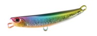 DUO Beach Walker Flipper iT38 68mm #GYA0811 Fake Bait