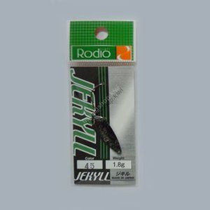 RODIO CRAFT Jekyll 1.8g #45 Urume- Chan