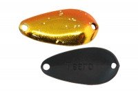 TIMON Chibi Tearo 1.2g #176 Yaji Second Gold