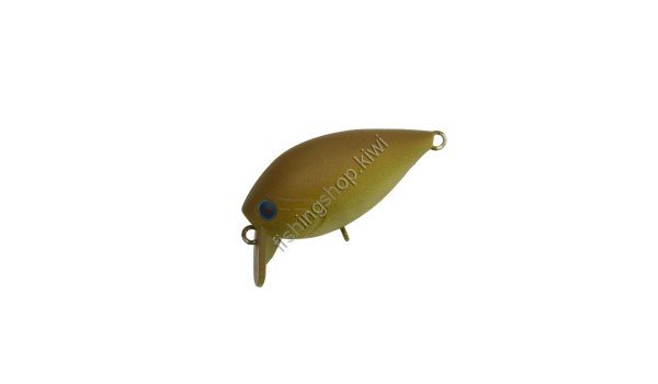 DAYSPROUT Fat ChatteCra MR 03 Flower Brown