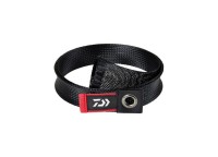 DAIWA Rod Mesh Cover Long (A) 35 #Red