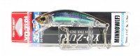 DUEL 3D Inshore Minnow F70 12 RMT