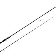 ロッド XEST RUNWAY XR 106MH 068744_1.jpg