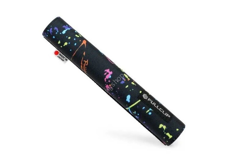 FULLCLIP Floating Bar Pad FAS-095 #Splash