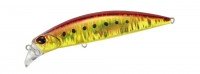 DUO Beach Walker Fulcrum Light 95 CPA0535 Red Gold Sardine