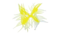ENGINE Mojafo #31 Chartreuse White Belly (3pcs)