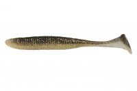 JACKALL Rhythm Wave 2.8 Kinkuro Shad