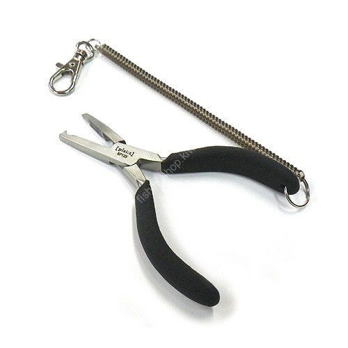 SMITH Pisi:Z SP Pliers SP125
