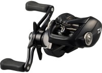 DAIWA 24 Tatula TW 100H